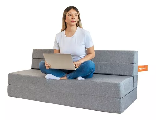 Sofa Cama Dico Mercadolibre