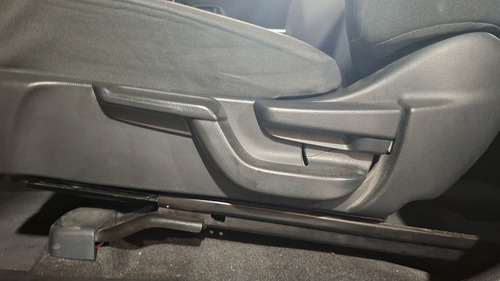 Honda HR-V 1.8 Uniq Cvt