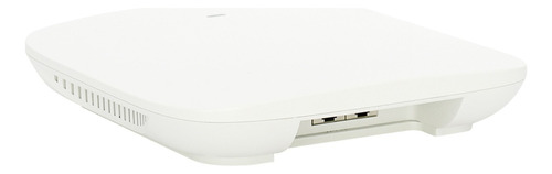 Access Point Bdcom Wap2100-t512 Wifi 5 Poe 1267mbps