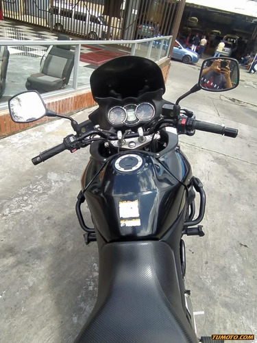 Imagen 7 de 9 de Motos Suzuki V Strom
