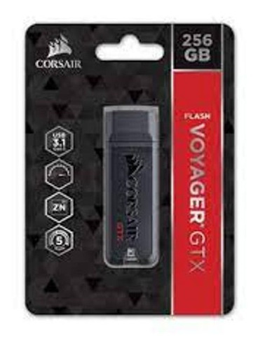 Pen Drive Usb 3.1 Flash Drive