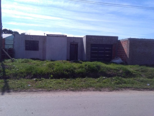 Imagen 2 de 20 de Casa - La Plata