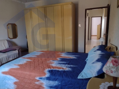 Imagem 14 de 15 de Casa Sobrado Para Venda, 2 Dormitório(s), 199.0m² - 5875