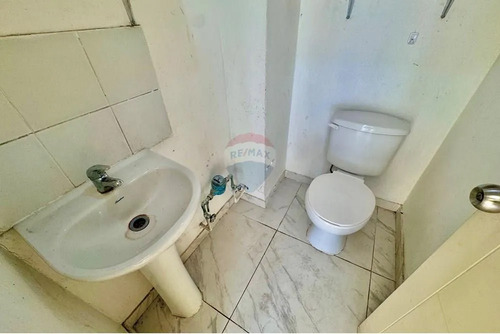 Venta Local Paseo Del Mar