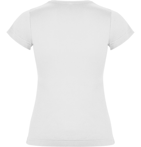 Polera Mujer Estampado Rage Against The Machine #2
