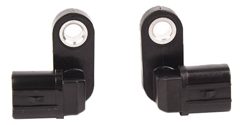 Set Sensor Abs Toyota Tacoma X-runner 2010 4.0l