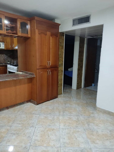 Imagen 8 de 13 de Las Palmeras Apartemento En Venta