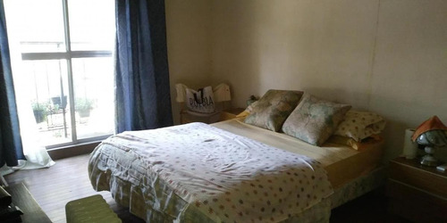 Casa En Venta - 3 Dormitorios 1 Baño - 2.322mts2 - Primera Sección, Escobar