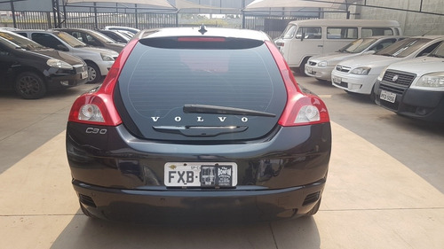 Volvo C30 C30 2.0 Ano 2009