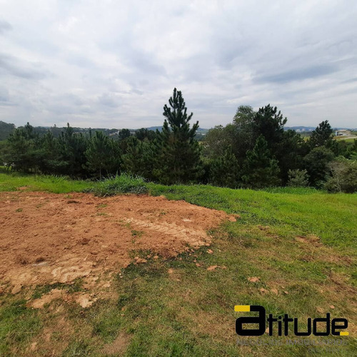Imagem 13 de 14 de Terreno A Venda No Reserva Santa Anna. - 4836