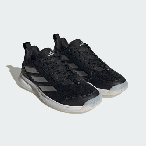 Zapatillas Avaflash Low Para Tenis Ig9543 adidas