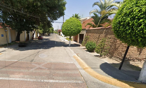 San Ignacio De Loyola, Ciudad De Los Niños, Zapopan, Jalisco Rr*