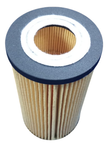 Filtro De Aceite Para Gli 2.0 Turbo 4 Cil Mopar 68543878a