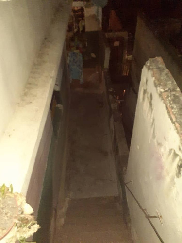 Imagen 9 de 10 de Casa En Los Cangilones De La Vega
