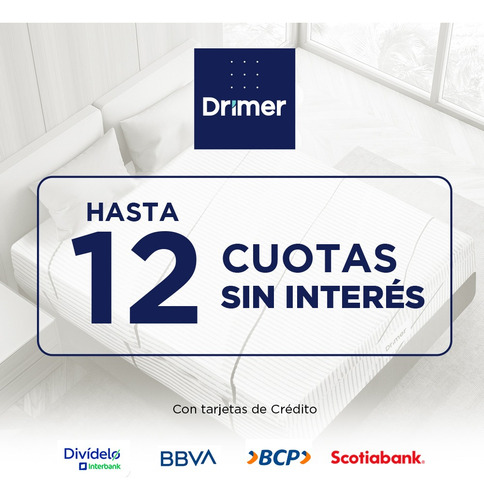 Imagen 2 de 6 de Mueble Juego De Sala Iman 3-2-1
