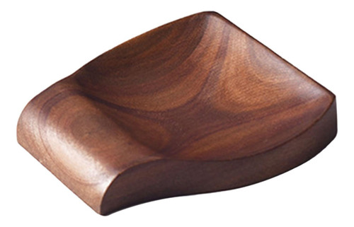 Soporte Para Utensilios De Cocina, Soporte Para Cucharas,
