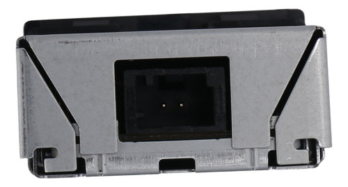 Cargador Rápido Usb De Coche Para Sienna Highlander Rav4 Lan