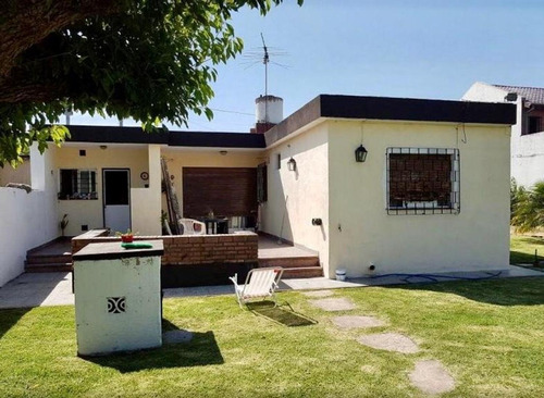 Venta Casa San Miguel