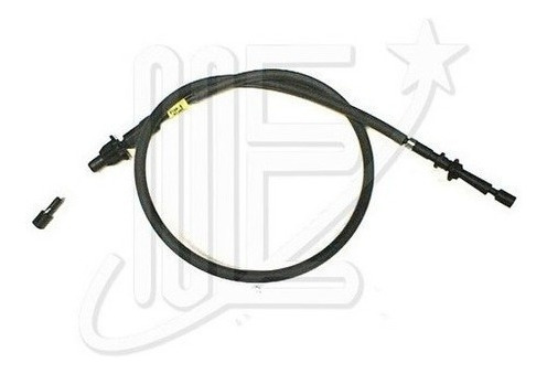 Cable Acelerador Ford Sierra 1.6 84/85