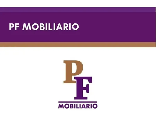 Espuma De Poliuretano 750ml X 12 Unidades