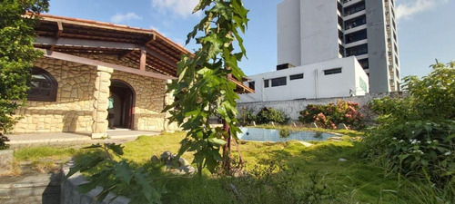 Salas Comerciais - Ref: L1458