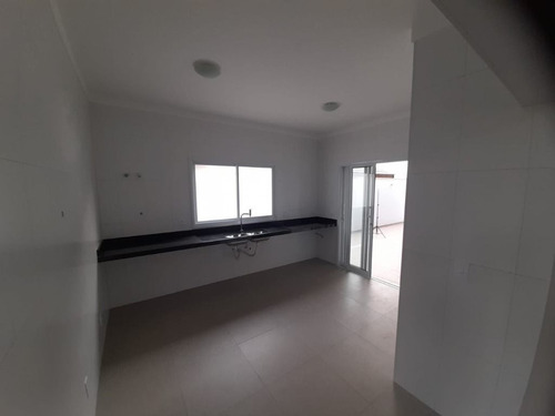 Imagem 16 de 30 de Casa Vende Condomínio Lago Da Serra, Tour Virtual, - Ca0470
