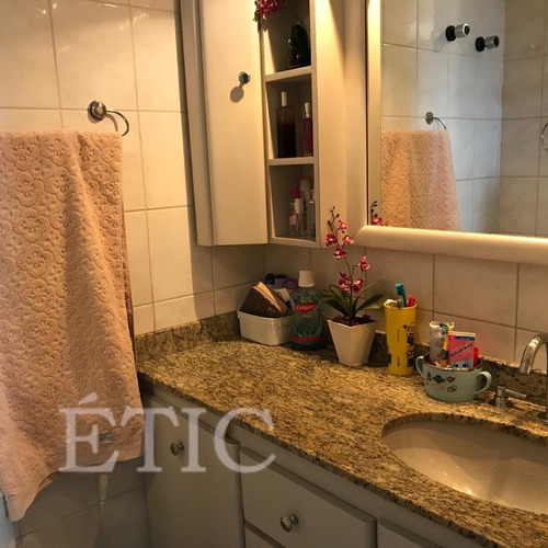Imagem 7 de 15 de Apartamento - Vila Carrao - Ref: 4062 - V-ap1926