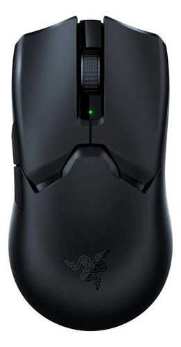 Mouse Gamer Razer Viper V2 Pro Black Usb