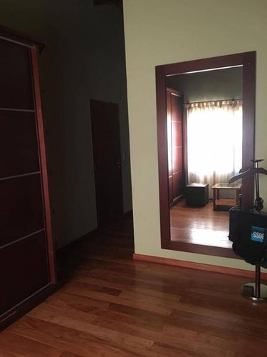 Imagen 18 de 27 de Vendo Preciosa Casa En Fisherton