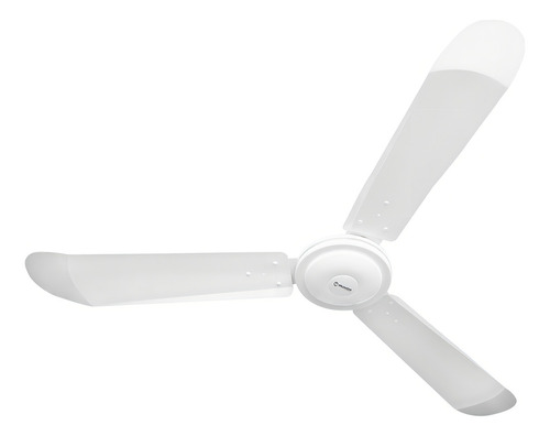 Aire Acondicionado Frio Munich Mini Split 220v Ac-12220 + Ventilador De Techo