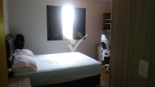 Imagem 22 de 30 de Casa À Venda Em Vila Formosa - Ca002796
