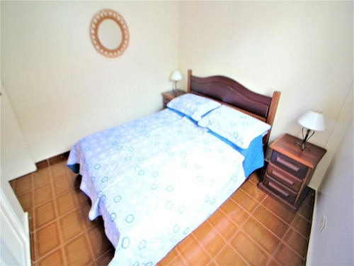 Imagem 9 de 22 de Praia Da Enseada - Lado Praia - 3 Dormitórios - 1 Vaga De Garagem - Ap3981 - 34710850
