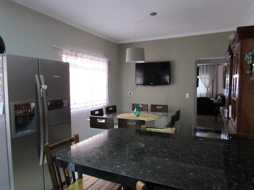 Imagem 5 de 30 de Sobrado Residencial À Venda, Jaguaribe, Osasco. - So0157