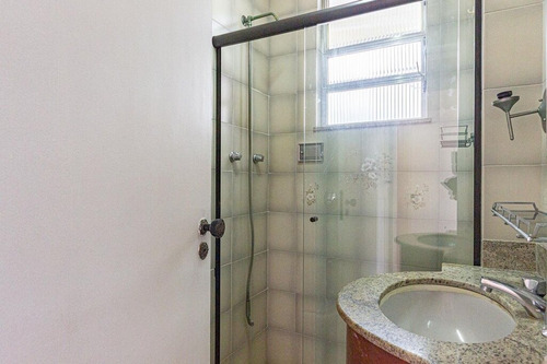 Imagem 4 de 15 de Ffo 18 Apto Nbq9ly - Apartamento A Venda No Bairro Flamengo - Rio De Janeiro, Rj - O-25911-42637