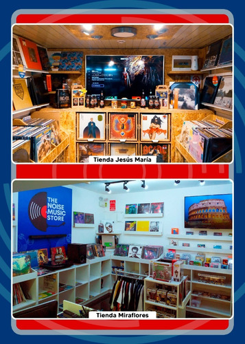 Imagen 4 de 4 de Indochine - Wax 2lps