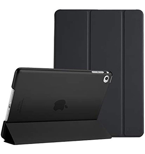 Procase Smart Case - Estuche Para iPad Air 2, Ultraligero