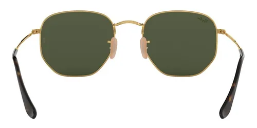 Gafas de sol ray ban hexagonal new arrivals