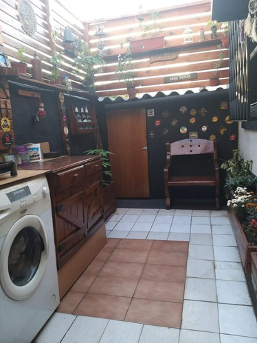 Imagen 17 de 17 de Casa - Ituzaingó