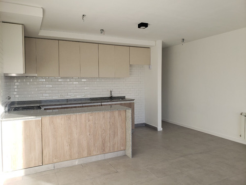 Imagen 7 de 20 de Departamento Venta General Pacheco