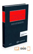 Comprar Compliance Y Proceso Penal. El Proceso Penal De Las Personas