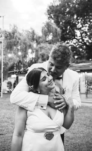 Fotografia Y Video | Eventos: Bodas, Quinces, Cumpleaños.