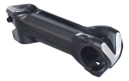 Stem Pro Para Ruta Vibe - Probikes Negro 10 Cm