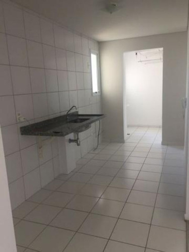 Imagem 13 de 13 de Apartamento A Venda, Atmosphera, Jardim Ermida I, Jundiaí - Ap09824 - 32806704