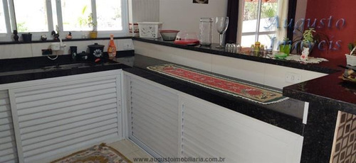 Imagem 9 de 29 de Chácaras À Venda Em Atibaia/sp - Compre O Seu Chácaras Aqui! - 1440132