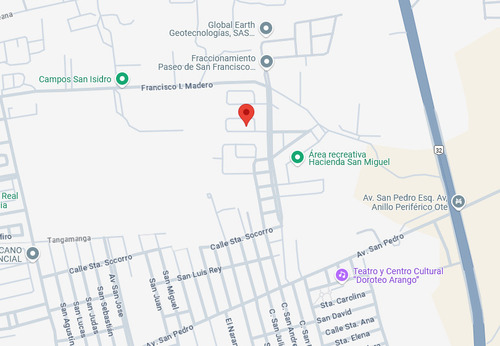 ¡precio De Oportunidad, Sin Duda Esta Es La Mejor Inversion Que Haras! Casa En Remate, Adjudicada. Hacienda Valleumbroso 371, Hacienda San Miguel, El Morro, 78434 Soledad De Graciano Sánchez, S.l.p.