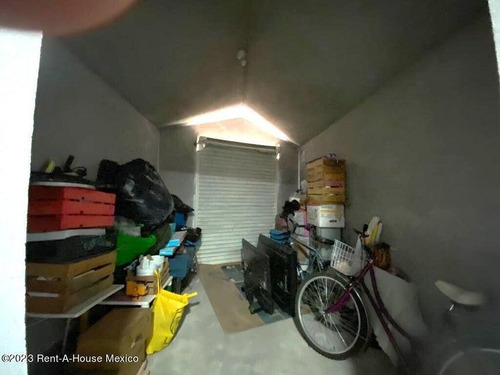 Casa En Venta En Otzolotepec ,villa Cuauhtemoc Gis24-1408