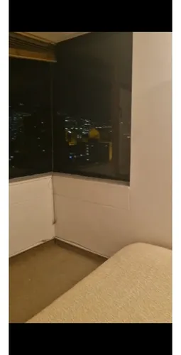 Apartamento Centro Colseguros P 14