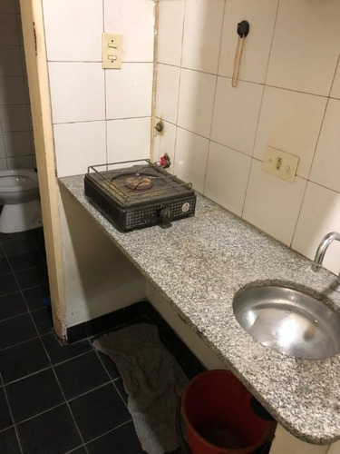 Imagen 11 de 14 de Local En Venta En Lanus Este
