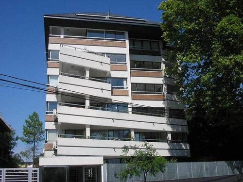 Imagen 3 de 25 de Departamento - Tigre