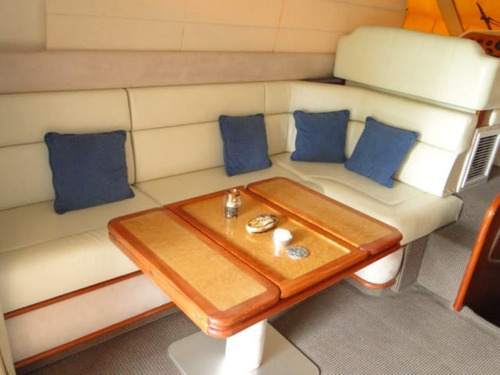Imagen 14 de 17 de Azimut 40